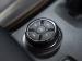 Ford Everest 3.0TD V6 4WD Wildtrak - Thumbnail 14