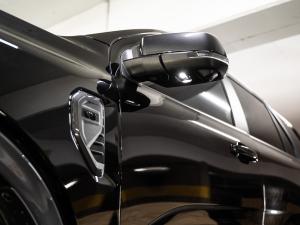 Ford Everest 3.0TD V6 4WD Wildtrak - Image 15