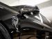 Ford Everest 3.0TD V6 4WD Wildtrak - Thumbnail 15
