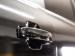 Ford Everest 3.0TD V6 4WD Wildtrak - Thumbnail 16