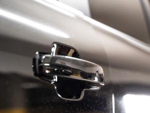 Ford Everest 3.0TD V6 4WD Wildtrak - Image 16