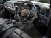 Ford Everest 3.0TD V6 4WD Wildtrak - Thumbnail 18