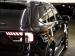 Ford Everest 3.0TD V6 4WD Wildtrak - Thumbnail 19