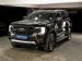 Ford Everest 3.0TD V6 4WD Wildtrak - Thumbnail 1