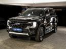 Thumbnail Ford Everest 3.0TD V6 4WD Wildtrak