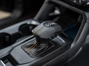 Ford Everest 3.0TD V6 4WD Wildtrak - Image 20