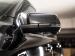 Ford Everest 3.0TD V6 4WD Wildtrak - Thumbnail 22
