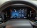 Ford Everest 3.0TD V6 4WD Wildtrak - Thumbnail 23