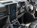 Ford Everest 3.0TD V6 4WD Wildtrak - Thumbnail 25