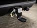 Ford Everest 3.0TD V6 4WD Wildtrak - Thumbnail 26