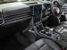 Ford Everest 3.0TD V6 4WD Wildtrak - Thumbnail 28
