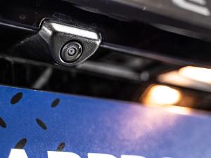 Ford Everest 3.0TD V6 4WD Wildtrak - Image 29