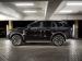 Ford Everest 3.0TD V6 4WD Wildtrak - Thumbnail 2