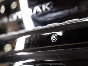 Ford Everest 3.0TD V6 4WD Wildtrak - Image 30