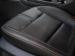 Ford Everest 3.0TD V6 4WD Wildtrak - Thumbnail 31