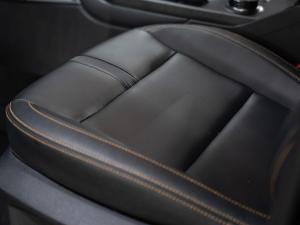 Ford Everest 3.0TD V6 4WD Wildtrak - Image 31