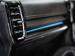 Ford Everest 3.0TD V6 4WD Wildtrak - Thumbnail 32