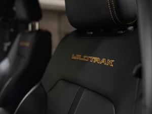 Ford Everest 3.0TD V6 4WD Wildtrak - Image 33