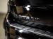 Ford Everest 3.0TD V6 4WD Wildtrak - Thumbnail 34