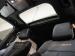 Ford Everest 3.0TD V6 4WD Wildtrak - Thumbnail 35