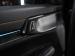 Ford Everest 3.0TD V6 4WD Wildtrak - Thumbnail 36