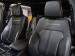 Ford Everest 3.0TD V6 4WD Wildtrak - Thumbnail 37
