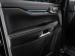 Ford Everest 3.0TD V6 4WD Wildtrak - Thumbnail 38