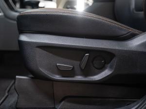 Ford Everest 3.0TD V6 4WD Wildtrak - Image 39