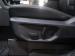 Ford Everest 3.0TD V6 4WD Wildtrak - Thumbnail 39