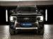 Ford Everest 3.0TD V6 4WD Wildtrak - Thumbnail 4