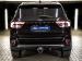 Ford Everest 3.0TD V6 4WD Wildtrak - Thumbnail 5