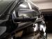 Ford Everest 3.0TD V6 4WD Wildtrak - Thumbnail 6