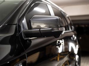 Ford Everest 3.0TD V6 4WD Wildtrak - Image 6