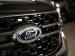 Ford Everest 3.0TD V6 4WD Wildtrak - Thumbnail 7