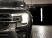 Ford Everest 3.0TD V6 4WD Wildtrak - Thumbnail 8
