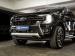 Ford Everest 3.0TD V6 4WD Wildtrak - Thumbnail 9