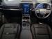 Ford Everest 3.0TD V6 4WD Wildtrak - Thumbnail 10