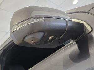 Ford Everest 3.0TD V6 4WD Wildtrak - Image 11