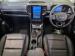 Ford Everest 3.0TD V6 4WD Wildtrak - Thumbnail 12