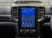 Ford Everest 3.0TD V6 4WD Wildtrak - Thumbnail 13