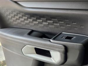 Ford Everest 3.0TD V6 4WD Wildtrak - Image 14