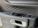 Ford Everest 3.0TD V6 4WD Wildtrak - Thumbnail 14