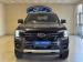 Ford Everest 3.0TD V6 4WD Wildtrak - Thumbnail 2