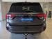 Ford Everest 3.0TD V6 4WD Wildtrak - Thumbnail 3