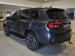 Ford Everest 3.0TD V6 4WD Wildtrak - Thumbnail 4