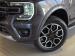 Ford Everest 3.0TD V6 4WD Wildtrak - Thumbnail 5
