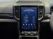 Ford Everest 3.0TD V6 4WD Wildtrak - Thumbnail 7