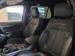 Ford Everest 3.0TD V6 4WD Wildtrak - Thumbnail 8