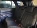 Ford Everest 3.0TD V6 4WD Wildtrak - Thumbnail 9