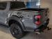 Ford Ranger 3.0T V6 double cab Raptor 4WD - Thumbnail 10